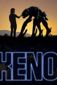 فيلم Xeno 2025 مترجم كامل HD اونلاين