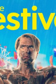 فيلم The Festival 2018 مترجم كامل HD اونلاين