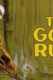 فيلم The Gold Rush 1925 مترجم كامل HD اونلاين