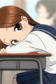 انمي Karakai Jouzu no Takagi san الحلقة 9 التاسعة مترجمة اونلاين