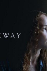 فيلم Causeway 2022 مترجم كامل HD اونلاين