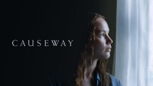 فيلم Causeway 2022 مترجم كامل HD اونلاين