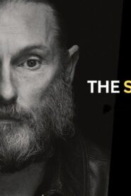 فيلم The Stranger 2022 مترجم كامل HD اونلاين