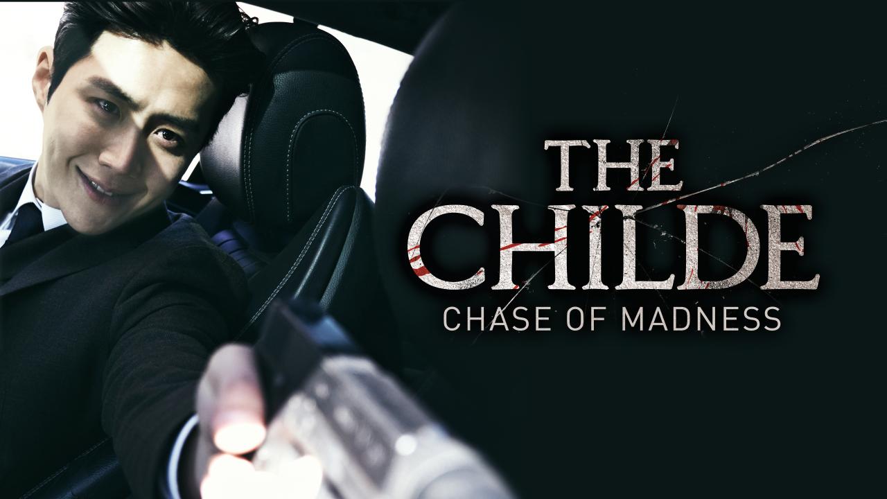 فيلم The Childe 2023 مترجم كامل HD اونلاين