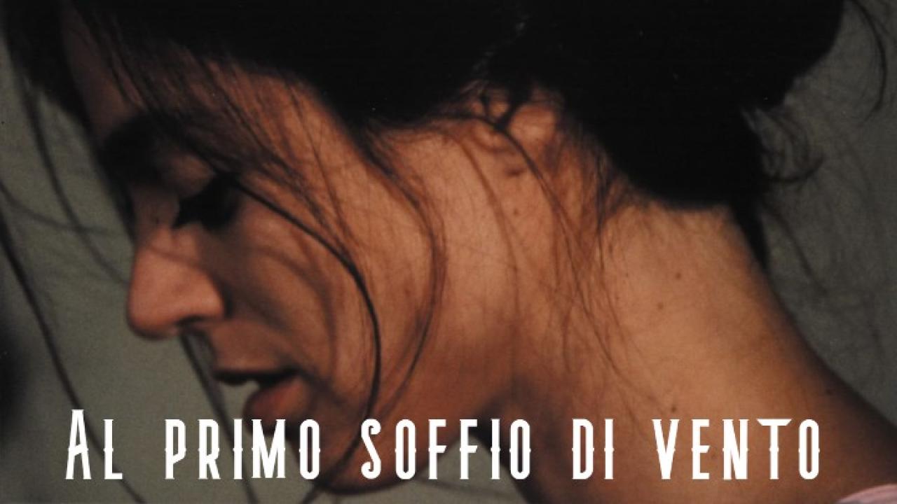 فيلم Al Primo Soffio di Vento 2002 مترجم كامل HD اونلاين