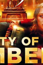 فيلم City of Ember 2008 مترجم كامل HD اونلاين