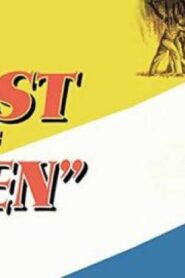 فيلم East Of Eden 1995 مترجم كامل HD اونلاين
