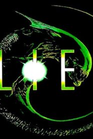 فيلم Alien 3 1992 مترجم كامل HD اونلاين