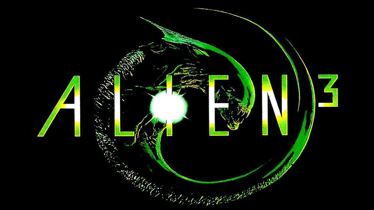 فيلم Alien 3 1992 مترجم كامل HD اونلاين