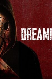 فيلم Dreamcatcher 2021 مترجم كامل HD اونلاين