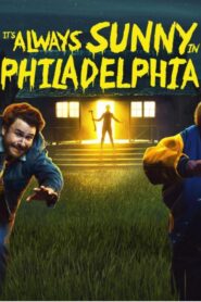مسلسل It’s Always Sunny in Philadelphia الموسم 13 الحلقة 2 الثانية مترجمة اونلاين