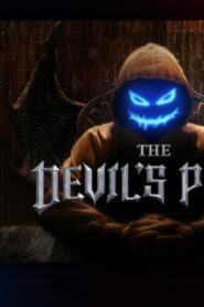 مسلسل The Devil’s Plan الحلقة 2 الثانية مترجمة اونلاين