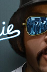 فيلم Reggie 2023 مترجم كامل HD اونلاين