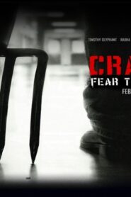 فيلم The Crazies 2010 مترجم كامل HD اونلاين