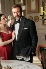 مسلسل اذا خسر الملك الحلقة 1 الاولي مترجمة اونلاين