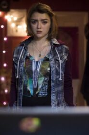 فيلم Cyberbully 2015 مترجم كامل HD اونلاين