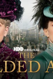 مسلسل The Gilded Age الموسم الاول الحلقة 1 الاولي مترجمة اونلاين