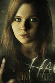 فيلم Haunter 2013 مترجم كامل HD اونلاين