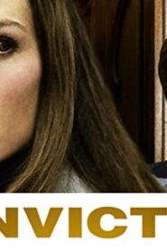 فيلم Conviction 2010 مترجم كامل HD اونلاين
