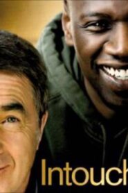 فيلم The Intouchables 2011 مترجم كامل HD اونلاين