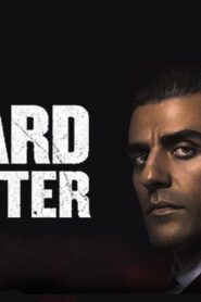 فيلم The Card Counter 2021 مترجم كامل HD اونلاين