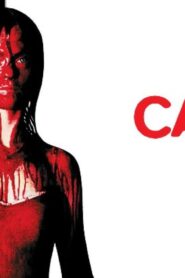 فيلم Carrie 2002 مترجم كامل HD اونلاين
