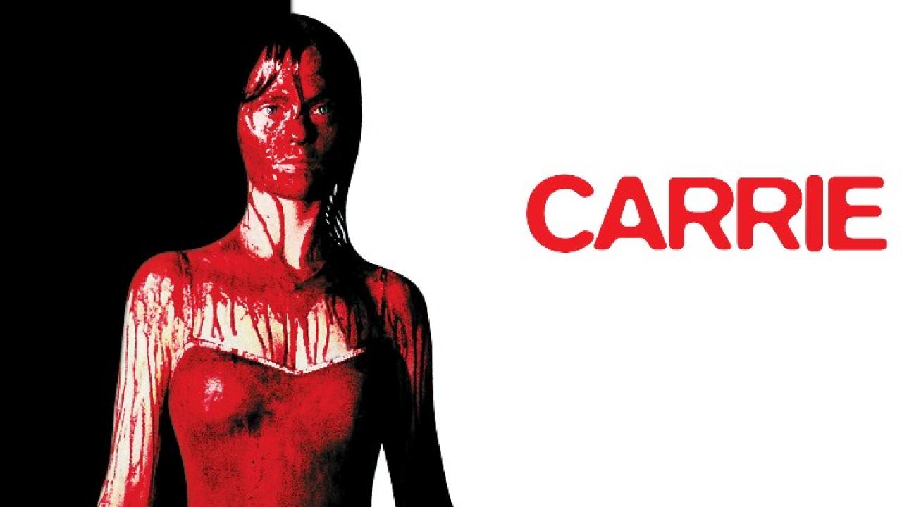 فيلم Carrie 2002 مترجم كامل HD اونلاين