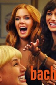 فيلم Bachelorette 2012 مترجم كامل HD اونلاين
