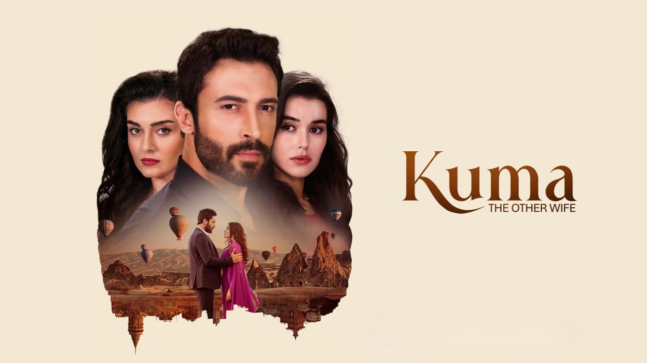 مسلسل الضرة الحلقة 10 العاشرة مترجمة اونلاين