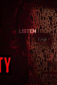 فيلم The Guilty 2021 مترجم كامل HD اونلاين