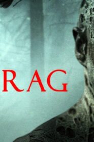 فيلم Jikirag 2022 مترجم كامل HD اونلاين