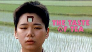 فيلم The Taste Of Tea 2004 مترجم كامل HD اونلاين