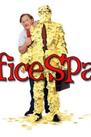 فيلم Office Space 1999 مترجم كامل HD اونلاين
