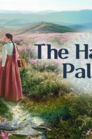 مسلسل The Haunted Palace الحلقة 6 السادسة مترجمة اونلاين