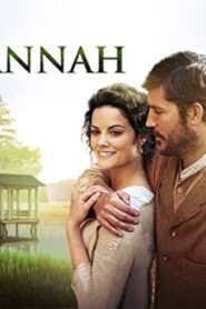 فيلم Savannah 2013 مترجم كامل HD اونلاين