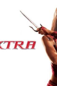 فيلم Elektra 2005 مترجم كامل HD اونلاين