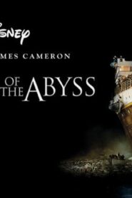 فيلم Ghosts of the Abyss 2003 مترجم كامل HD اونلاين