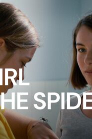 فيلم The Girl and The Spider 2021 مترجم كامل HD اونلاين