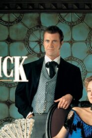 فيلم Maverick 1994 مترجم كامل HD اونلاين