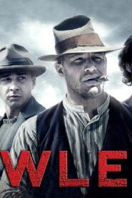 فيلم Lawless 2012 مترجم كامل HD اونلاين