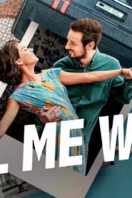 فيلم Tell Me When 2020 مترجم كامل HD اونلاين