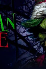 فيلم The Mean One 2022 مترجم كامل HD اونلاين