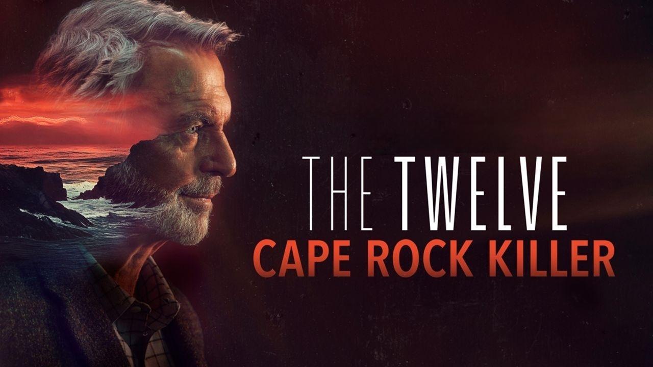 مسلسل The Twelve الموسم الثالث الحلقة 4 الرابعة مترجمة اونلاين