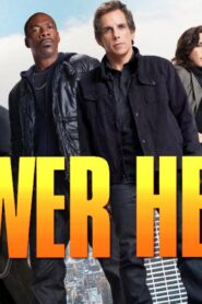 فيلم Tower Heist 2011 مترجم كامل HD اونلاين