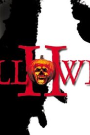 فيلم Halloween II 2009 مترجم كامل HD اونلاين