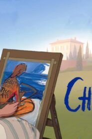 فيلم Charlotte 2021 مترجم كامل HD اونلاين