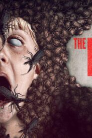 فيلم The Nest 2021 مترجم كامل HD اونلاين