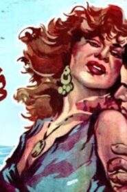مشاهدة فيلم صراع في النيل 1959 كامل HD اونلاين