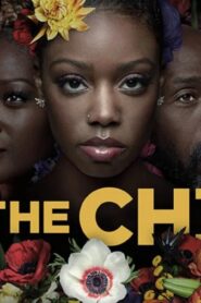 مسلسل The Chi الموسم الثالث الحلقة 9 التاسعة مترجمة اونلاين