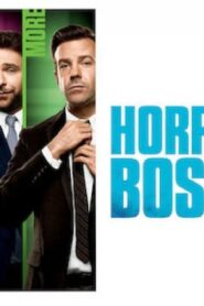 فيلم Horrible Bosses 2 2014 مترجم كامل HD اونلاين